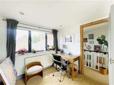 Picture 22